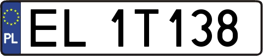 EL1T138
