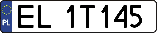 EL1T145