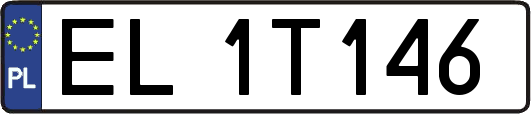 EL1T146