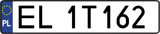 EL1T162