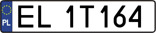 EL1T164