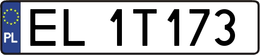 EL1T173