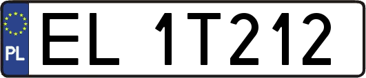 EL1T212