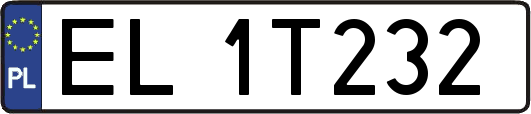 EL1T232