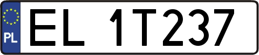 EL1T237