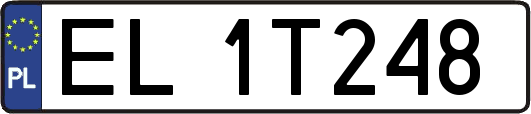 EL1T248