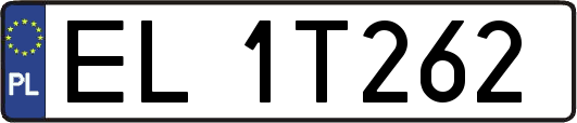 EL1T262