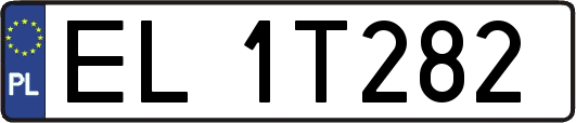 EL1T282