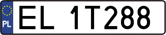 EL1T288