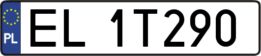 EL1T290
