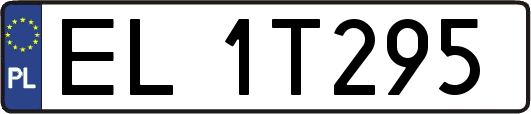 EL1T295