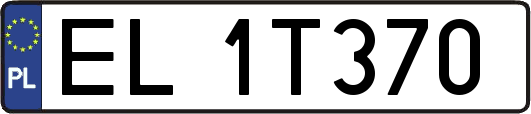 EL1T370