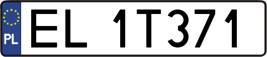 EL1T371