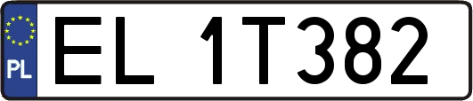 EL1T382