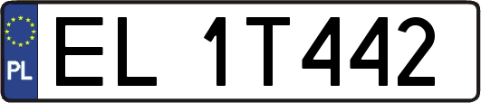 EL1T442