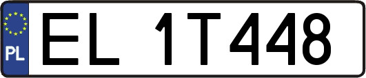 EL1T448
