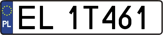EL1T461