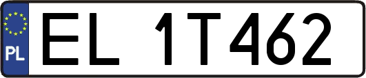 EL1T462