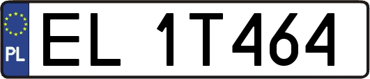 EL1T464