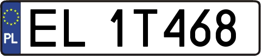 EL1T468