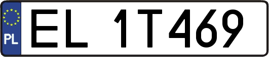 EL1T469