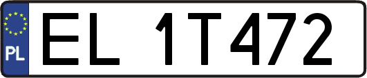 EL1T472