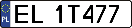 EL1T477