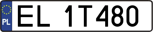 EL1T480