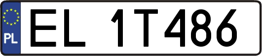 EL1T486