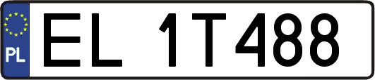 EL1T488