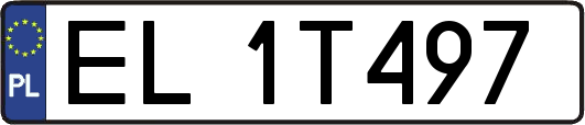 EL1T497