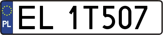 EL1T507
