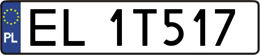 EL1T517