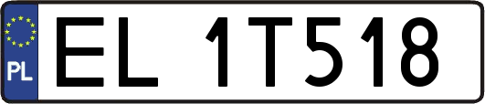 EL1T518