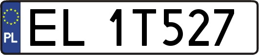 EL1T527