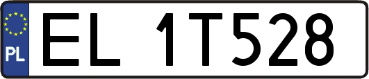 EL1T528