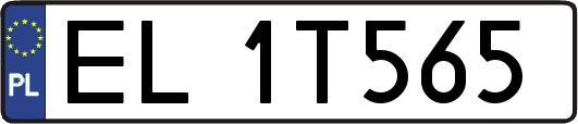 EL1T565