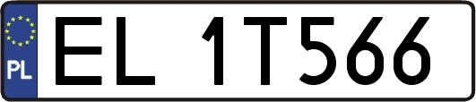 EL1T566