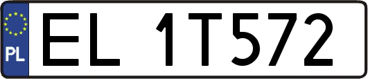 EL1T572