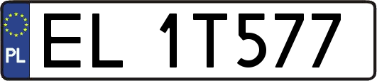 EL1T577