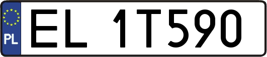 EL1T590