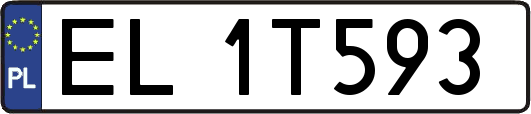 EL1T593