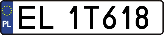 EL1T618