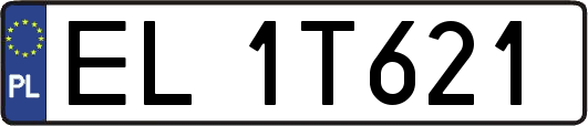 EL1T621