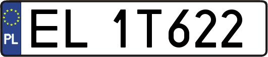 EL1T622