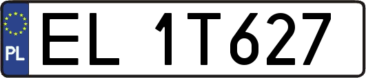 EL1T627