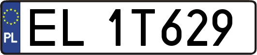 EL1T629