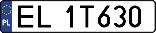 EL1T630