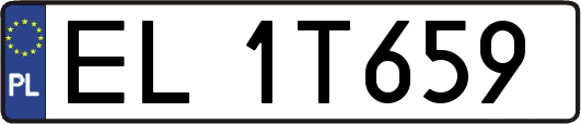 EL1T659