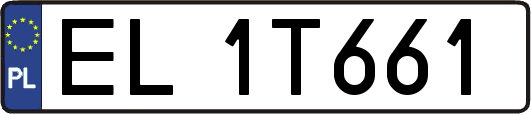 EL1T661